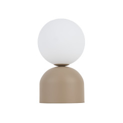 MIKI SABIA LAMPKA NOCNA 1XG9 11391