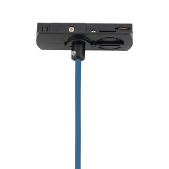TRACER CONO NAVY 1XE27  11683