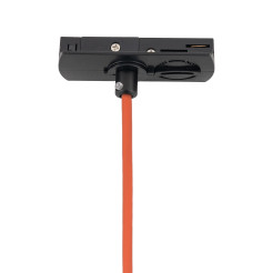 TRACER CONO SALMON 1XE27  11685