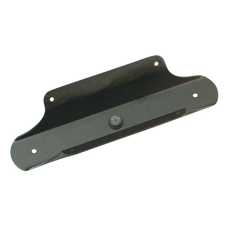 Uchwyt do montażu narożnego Corner Brackets C-BKT2-BLACK - Czarny C-BKT2-BLACK