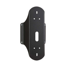 Uchwyt do montażu narożnego Corner Brackets C-BKT2-BLACK - Czarny C-BKT2-BLACK