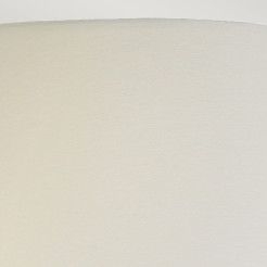 Lampa stołowa Harbin - 1 źródło światła - Seledynowy DL-HARBIN-TL-CEL