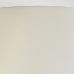 Lampa stołowa Harbin - 1 źródło światła - Jasnoniebieski DL-HARBIN-TL-DEB