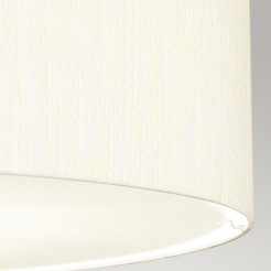 Lampa wisząca 86,4 cm Pearce - 7 źródeł światła - Polerowany chrom DL-PEARCE34-7LT-IV-PC