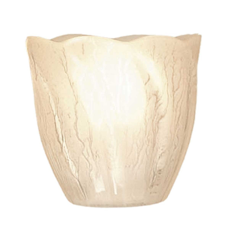 Klosz Glass Shades GS54 GS54