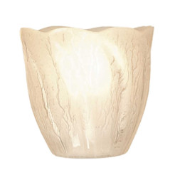 Klosz Glass Shades GS54 GS54