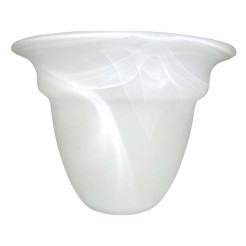 Klosz Glass Shades GS81 GS81