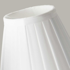 Abażur Clip Shades LS162-WHT - Biały LS162-WHT