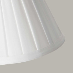 Abażur Clip Shades LS162-WHT - Biały LS162-WHT