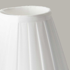 Abażur Clip Shades LS162-WHT - Biały LS162-WHT