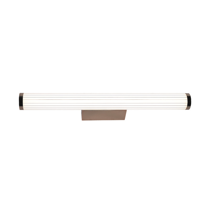 Kinkiet Vena 60 cm coffe LED CCT LP-1010/1W-60 CF