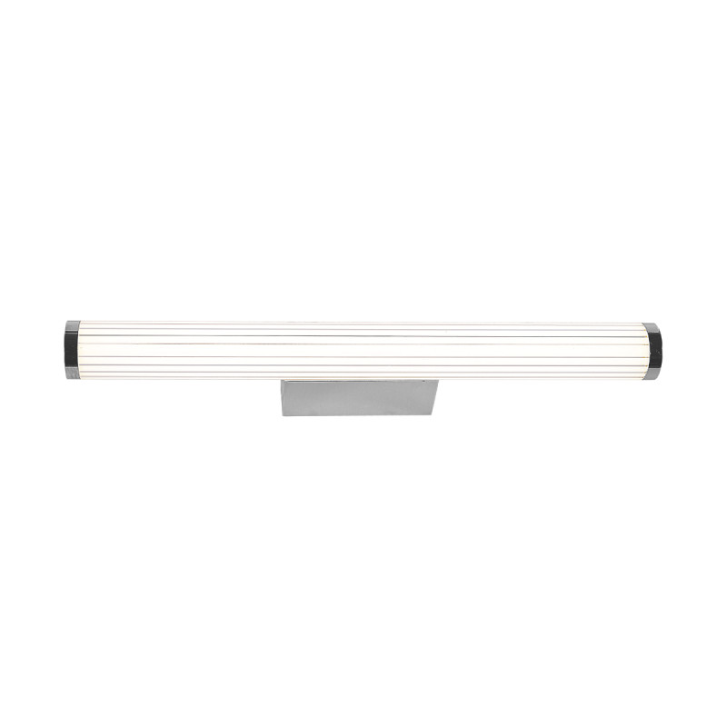 Kinkiet Vena 60 cm chrom LED CCT LP-1010/1W-60 CH