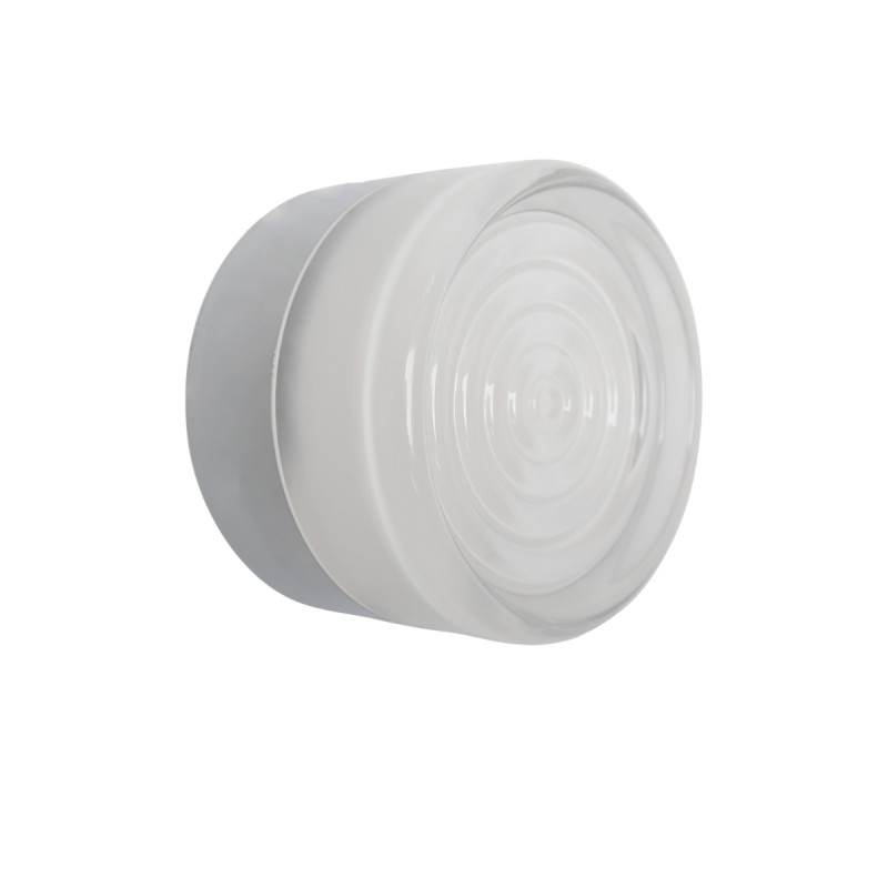 Kinkiet biały LED CCT LP-5476/1W WH
