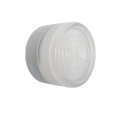 Kinkiet biały LED CCT LP-5476/1W WH