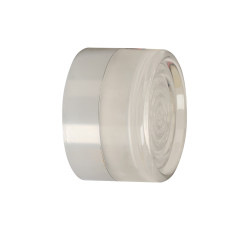 Kinkiet biały LED CCT LP-5476/1W WH