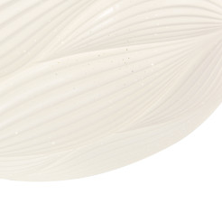 40cm biały LED 4000K LP-9623/1C-40 WH