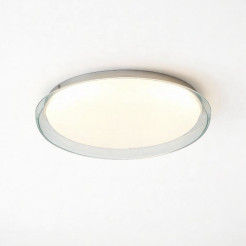 Plafon 50 cm biały LED CCT LP-9465/1C-50 WH