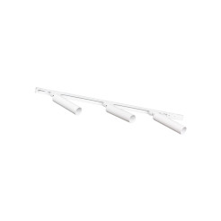 3559 ZESTAW 14 SZYNOPRZEWODY WHITE JEDNOOBWODOWY