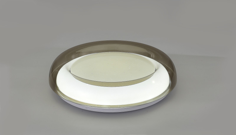 MS852-D500 CANDORA LAMPA SUFITOWA