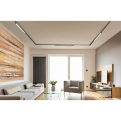 10050 OPRAWA DALI CCT DT8 60CM