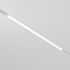 10128 OPRAWA 90CM 36W 4000K BIAŁA