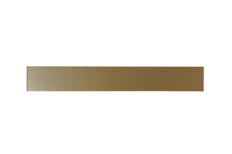 250070L-GD BONNY KINKIET ZŁOTY/GOLD
