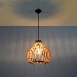 Lampa wisząca APRILLA