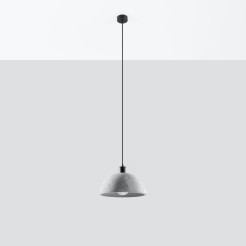 Lampa wisząca PABLITO
