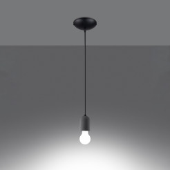Lampa wisząca NESO 1
