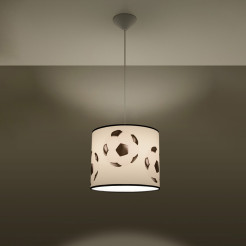 Lampa wisząca FOOTBALL A 30
