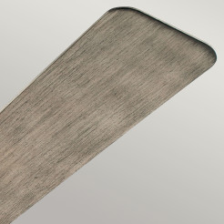 Wentylator sufitowy Ahrendale - 152 cm - Antyczne żelazo KLF-AHRENDALE-60-AVI