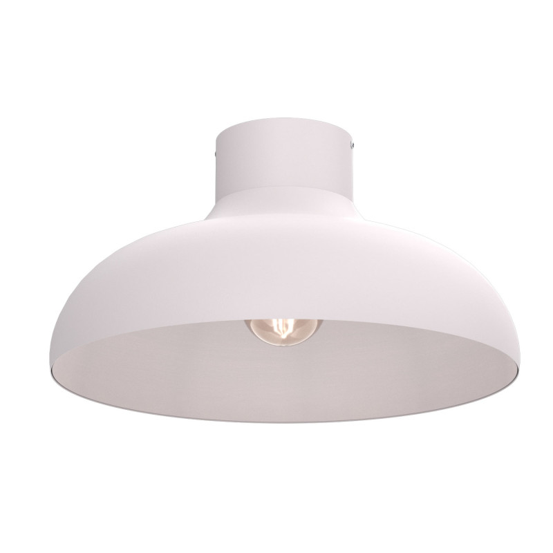 plafon  cashmere 1xE27 01832