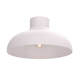 plafon  cashmere 1xE27 01832