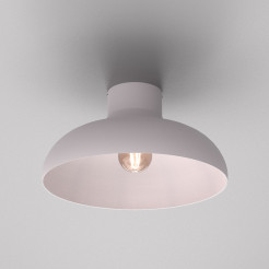 plafon  cashmere 1xE27 01832