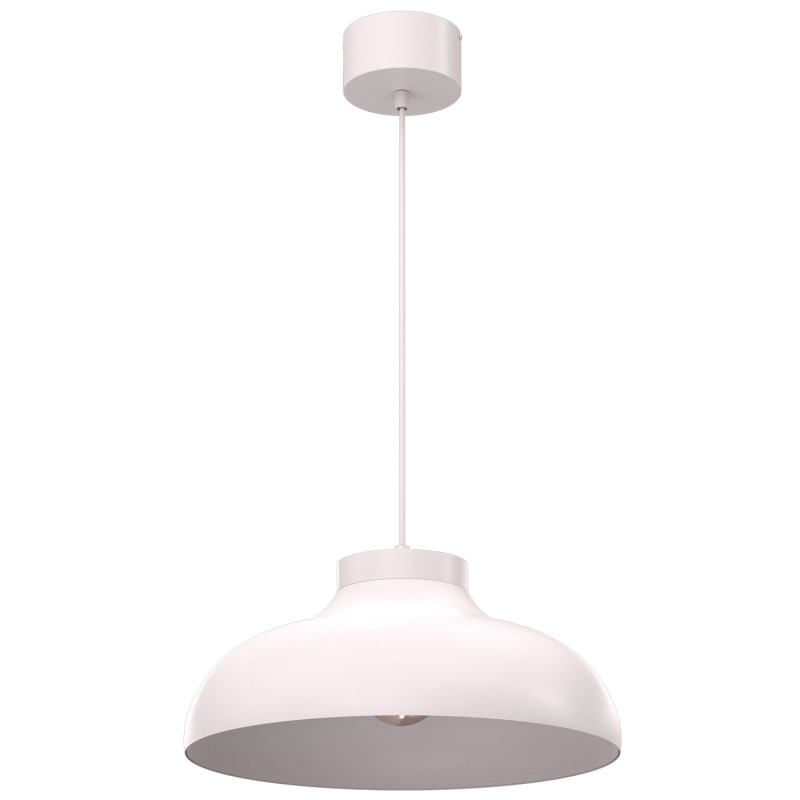 żyrandol  cashmere 1xE27 01833