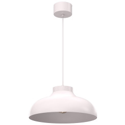 żyrandol  cashmere 1xE27 01833