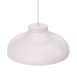 żyrandol  cashmere 1xE27 01833