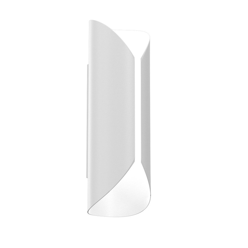 plafon/kinkiet  white 2xG9 03141