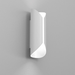 plafon/kinkiet  white 2xG9 03141