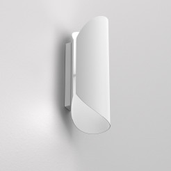 kinkiet  white 2xG9 03142