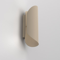 kinkiet  beige 2xG9 03161