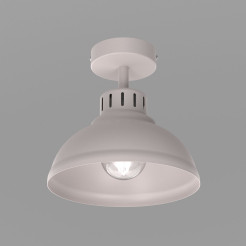 plafon  cashmere 1xE27 08872