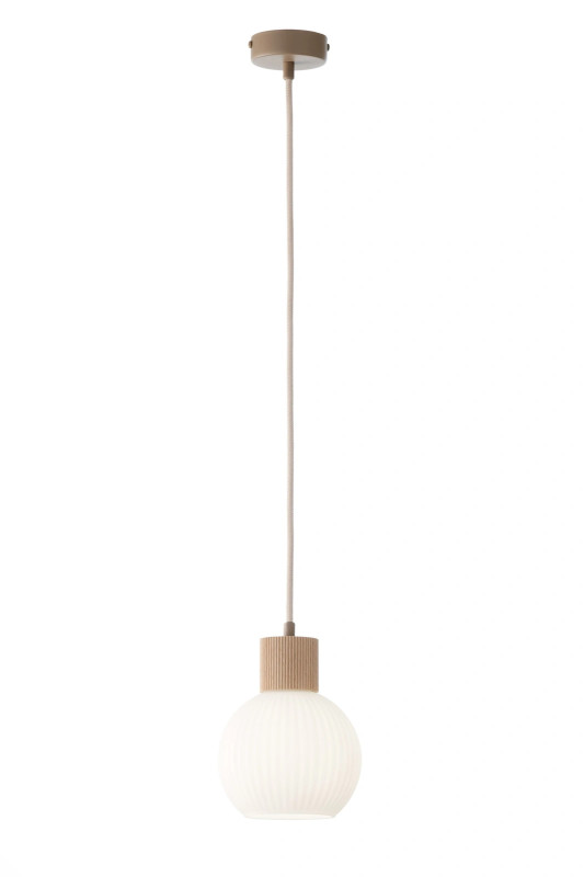 1 S lampa wisząca 41842