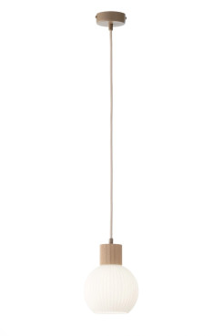 1 S lampa wisząca 41842