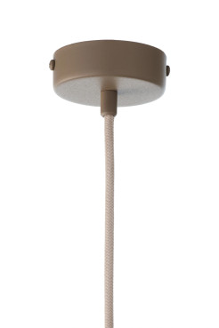 1 S lampa wisząca 41842