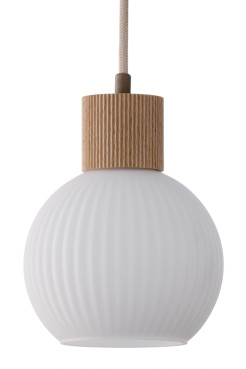 1 S lampa wisząca 41842