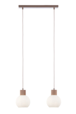 2 lampa wisząca 41843