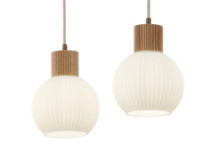 2 lampa wisząca 41843