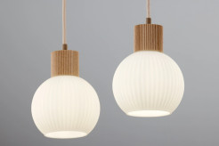 2 lampa wisząca 41843