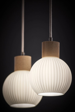 2 lampa wisząca 41843